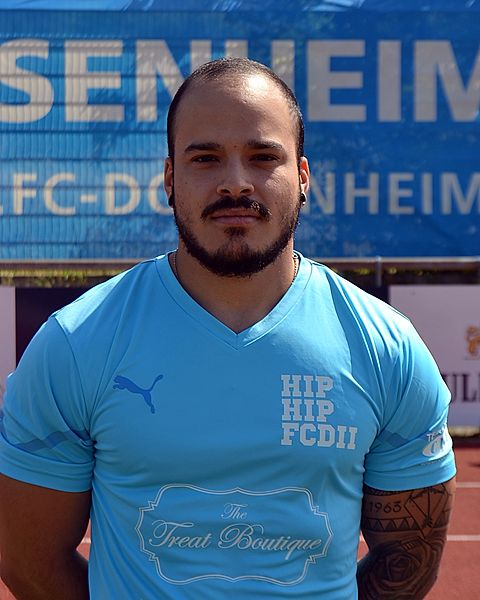 Foto: Theresa Gramlich