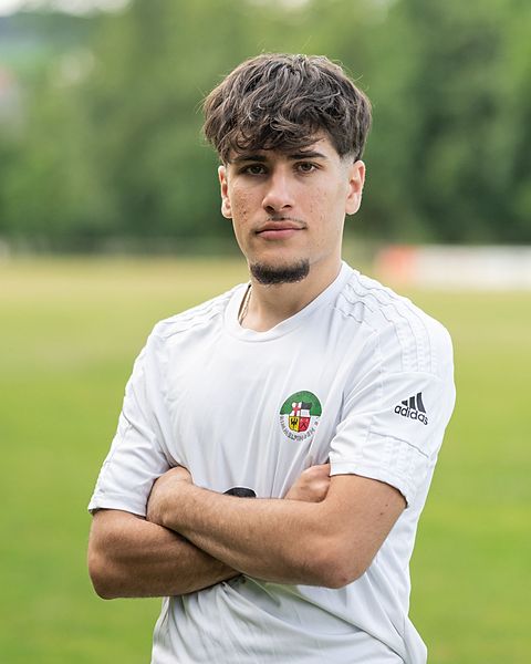 Foto: Andreas Bachthaler