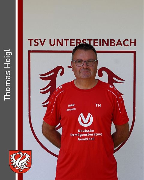 Foto: Steffen Hübner