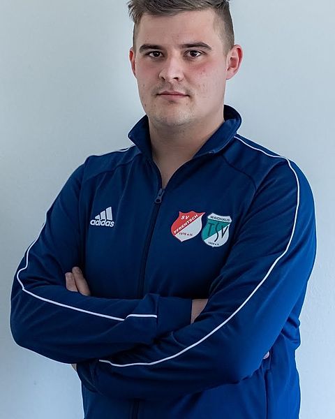 Foto: www.foto-mensch.de