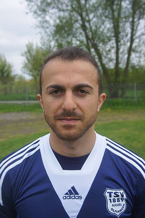Foto: Matthias Fichtner