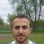 Taner Aydin