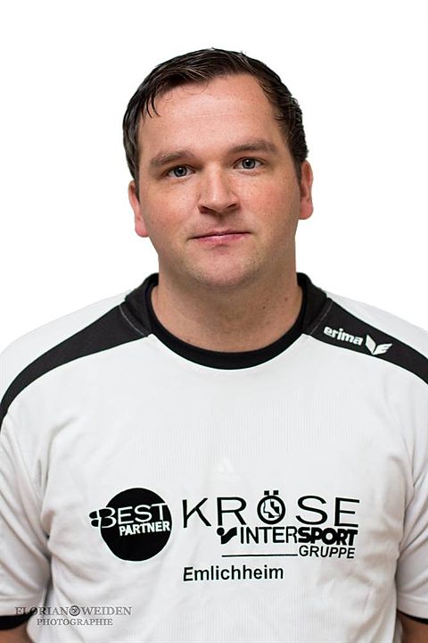 Foto: Florian Weiden