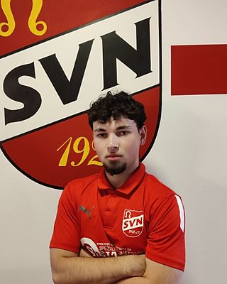 Mehmet Tiraki