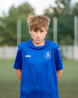 Jano Petri