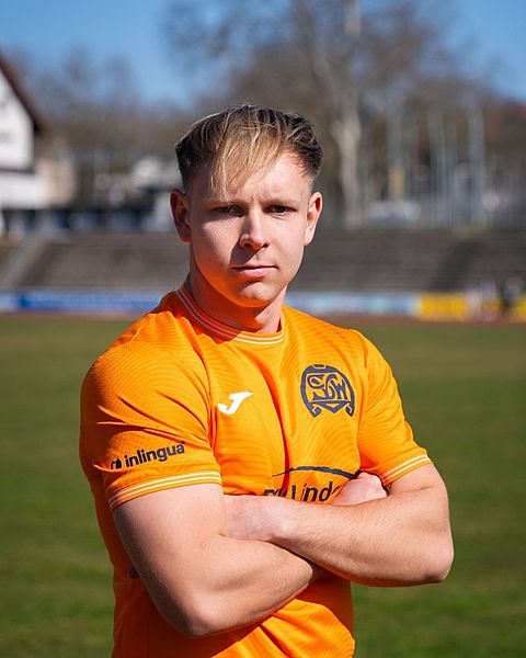 Foto: Markus Walter