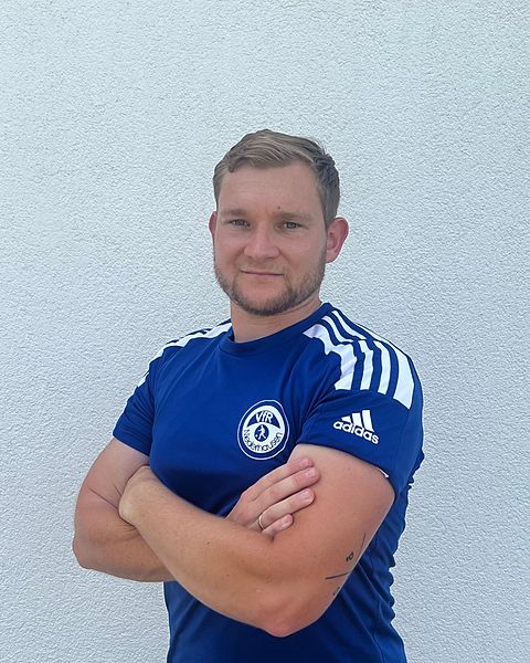 Foto: Thomas Zitzelsberger