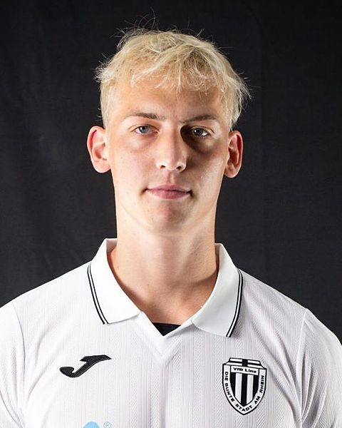 Foto: Max Jäger