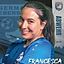 Francesca Grasso