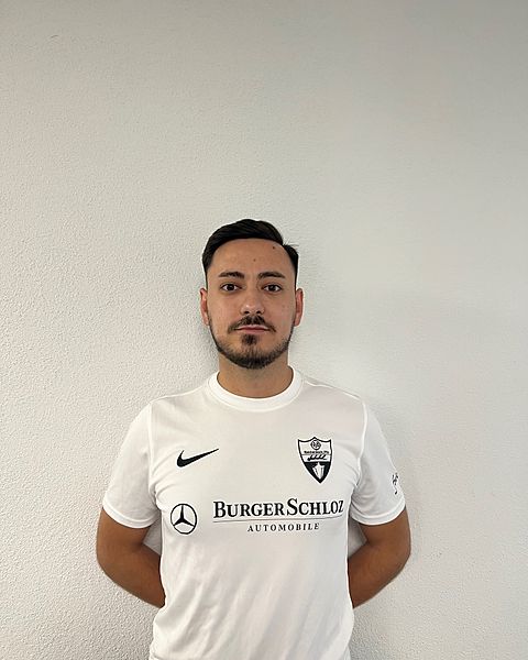 Foto: Vfb Reichenbach