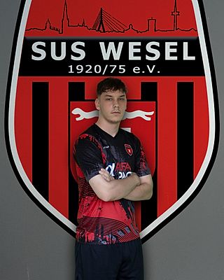 Kim Siegfried Hempfing