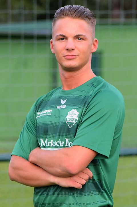 Foto: Tobias Voigt