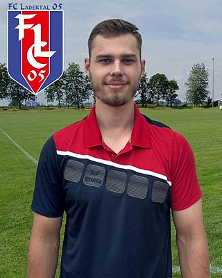 Christian Smolarczyk