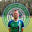 Fabian Ley