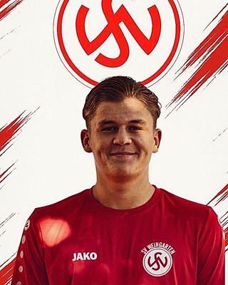 Santino Schmid