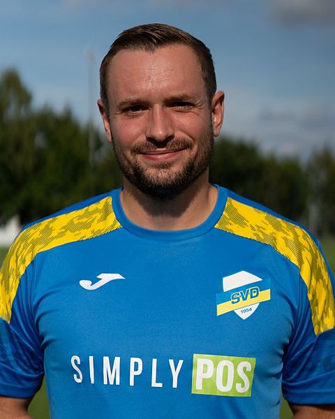 Foto: Justin Köhler