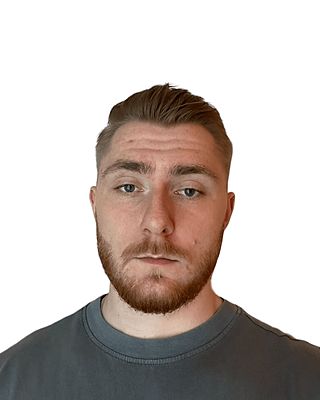 Fabian vom Bruck
