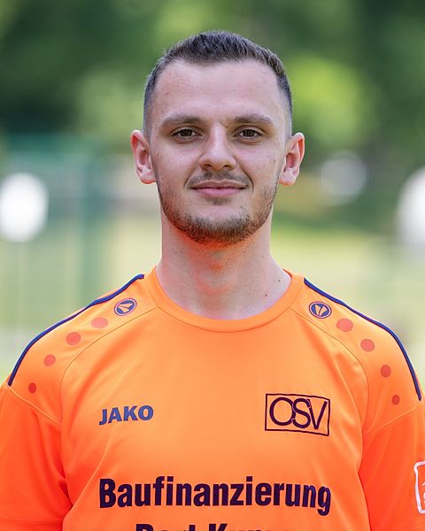 Foto: Markus Pfeifer