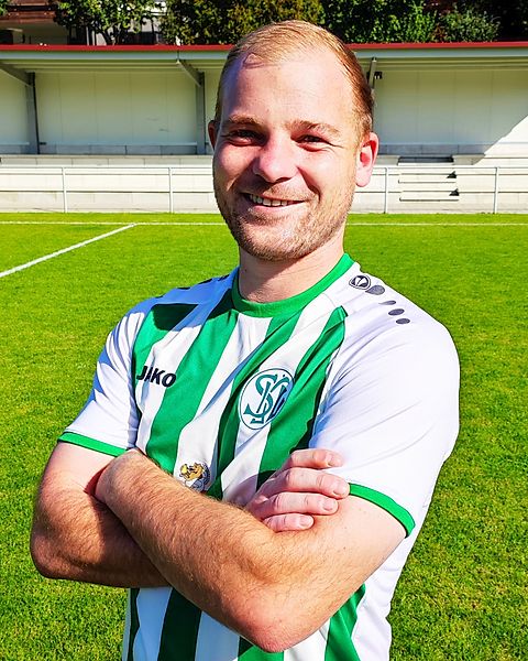 Foto: Vereinsfotograf