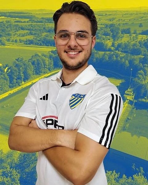 Foto: Michele Ianzano