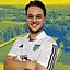 Luca Schollenberger