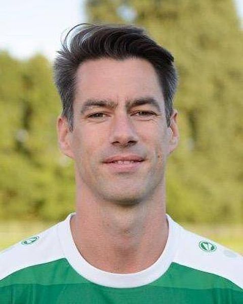 Foto: Paul Dubienski