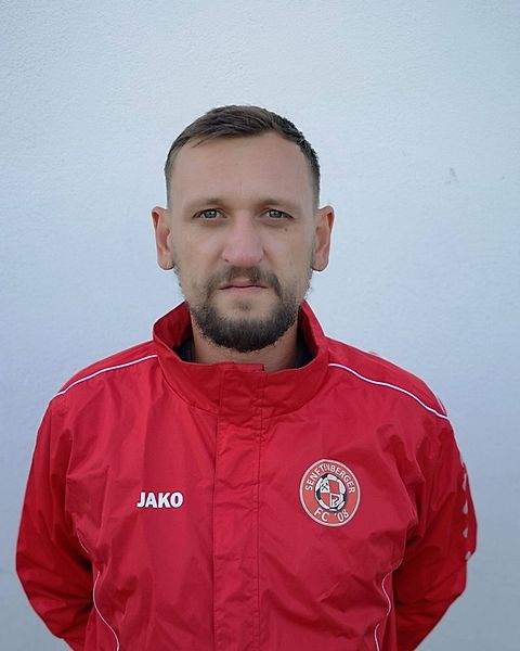 Foto: Sascha Kerstan