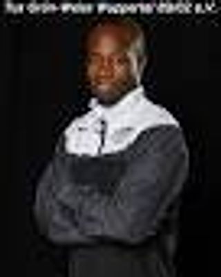 Anyanwu Francis Ugochukwu