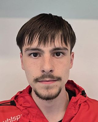 Julien Rocha Oliveira