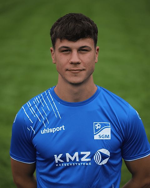 Foto: Dieter Brunner