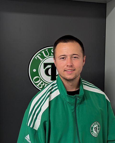 Foto: Sascha Scheiderich