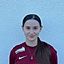 Amila Ferhatbegovic
