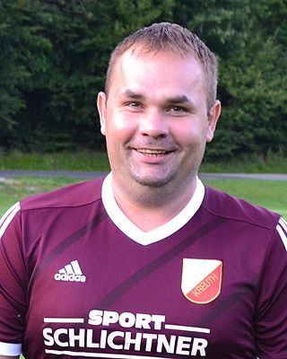 Vojtech Mehes