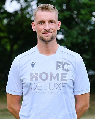 Jordan Dusinovic
