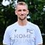 Jordan Dusinovic
