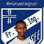 Nahom Tesfaye
