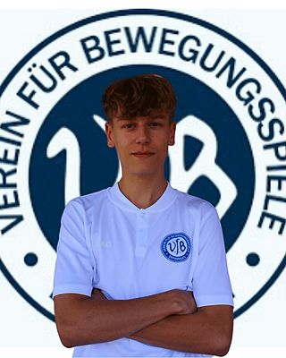 Philip-Cody Gröscho