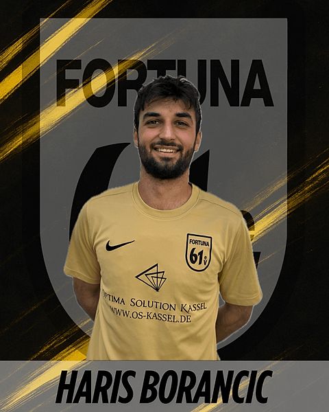 Foto: Fortuna