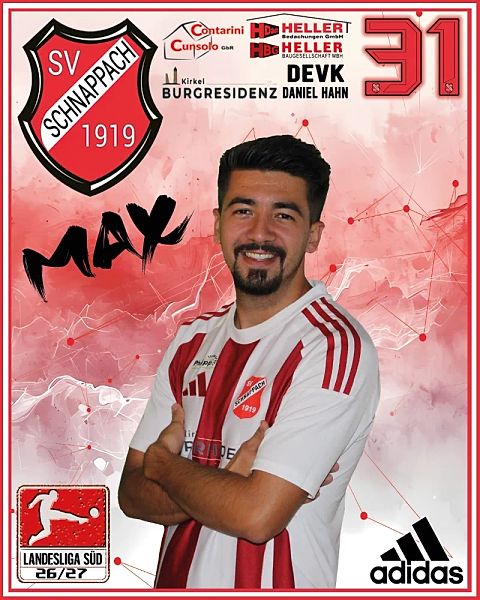 Foto: Müller Chris