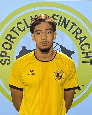 Adam Fikri