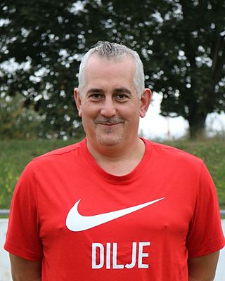 Oliver Schmitt