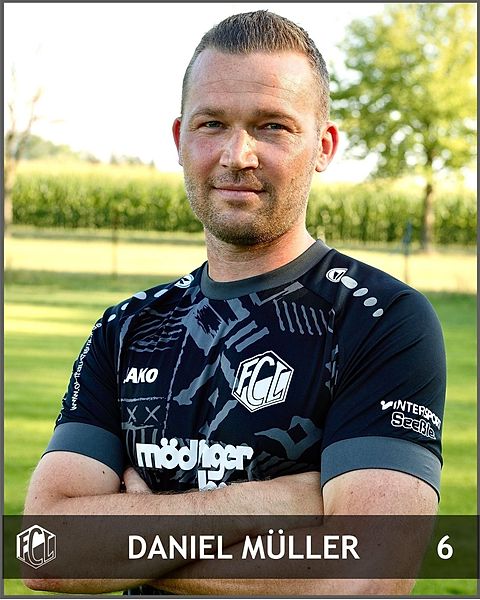 Foto: S.Schreitmüller