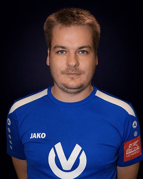 Foto: Justin Thäle