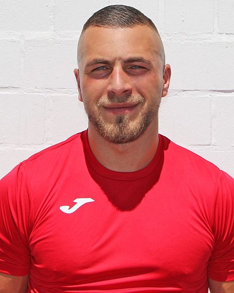 Foto: Thomas Seehöfer
