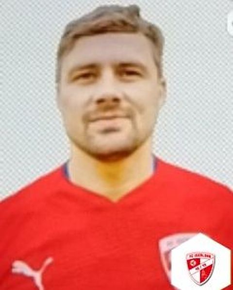 Foto: FC Iserlohn II