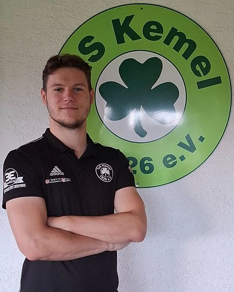 Foto: Patrick Mergner