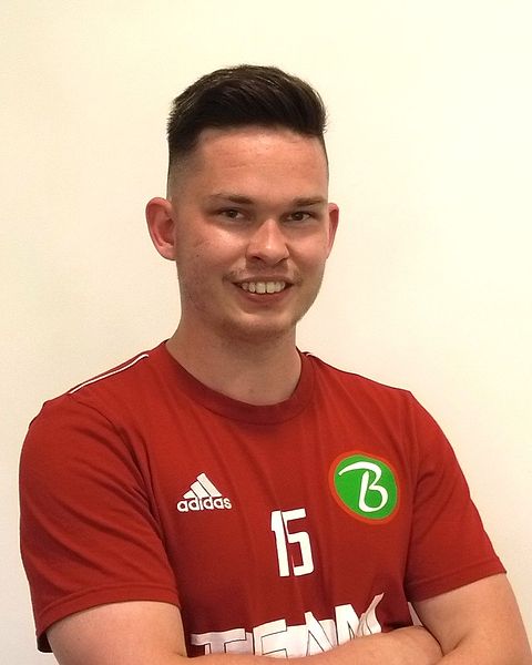 Foto: Marcus Neumann