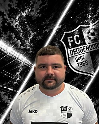 Cristian Serban