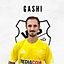 Dren Gashi