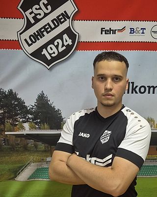 Eduart Balazhi
